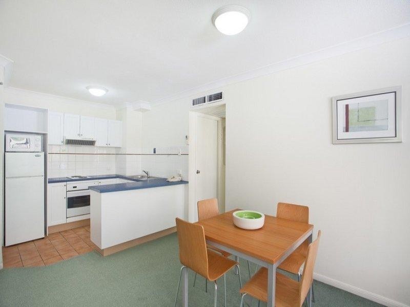 235-237/99 Griffith Street ‘Calypso’, Coolangatta QLD 4225