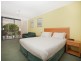 235-237/99 Griffith Street ‘Calypso’, Coolangatta QLD 4225
