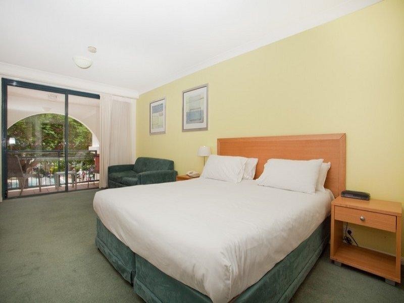 235-237/99 Griffith Street ‘Calypso’, Coolangatta QLD 4225