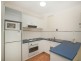 235-237/99 Griffith Street ‘Calypso’, Coolangatta QLD 4225