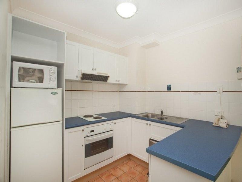 235-237/99 Griffith Street ‘Calypso’, Coolangatta QLD 4225