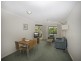 235-237/99 Griffith Street ‘Calypso’, Coolangatta QLD 4225