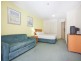 235-237/99 Griffith Street ‘Calypso’, Coolangatta QLD 4225