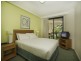 235-237/99 Griffith Street ‘Calypso’, Coolangatta QLD 4225