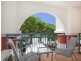 235-237/99 Griffith Street ‘Calypso’, Coolangatta QLD 4225