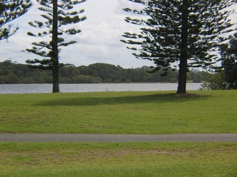 57 FINGAL Road, Fingal Head NSW 2487