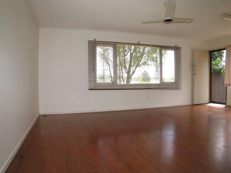 57 FINGAL Road, Fingal Head NSW 2487