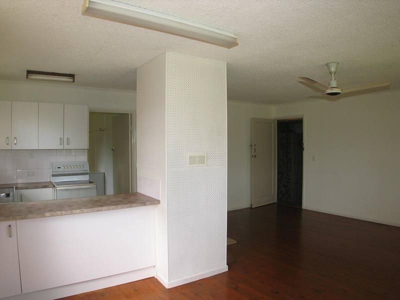 57 FINGAL Road, Fingal Head NSW 2487