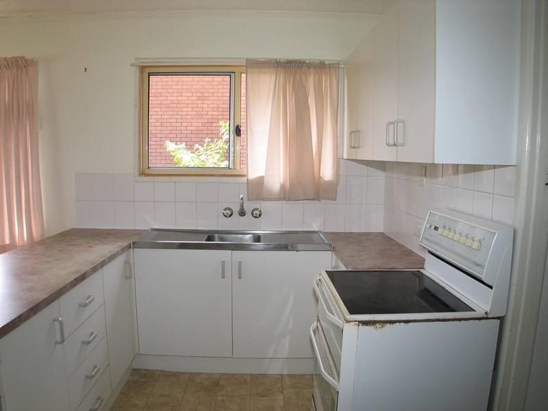 57 FINGAL Road, Fingal Head NSW 2487