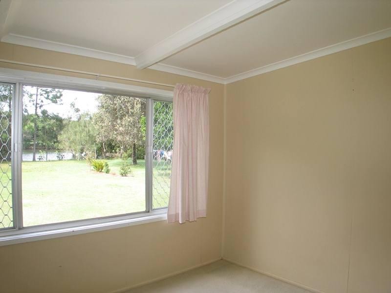 57 FINGAL Road, Fingal Head NSW 2487