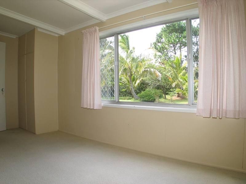 57 FINGAL Road, Fingal Head NSW 2487