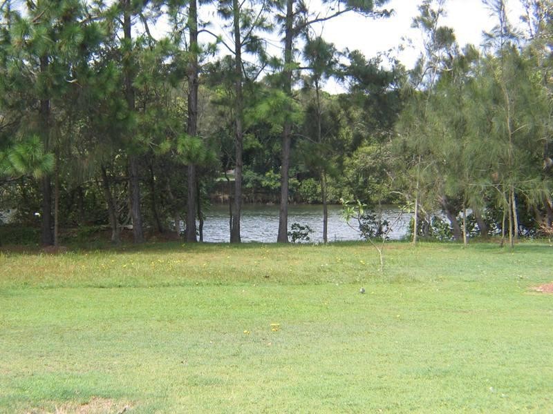 57 FINGAL Road, Fingal Head NSW 2487