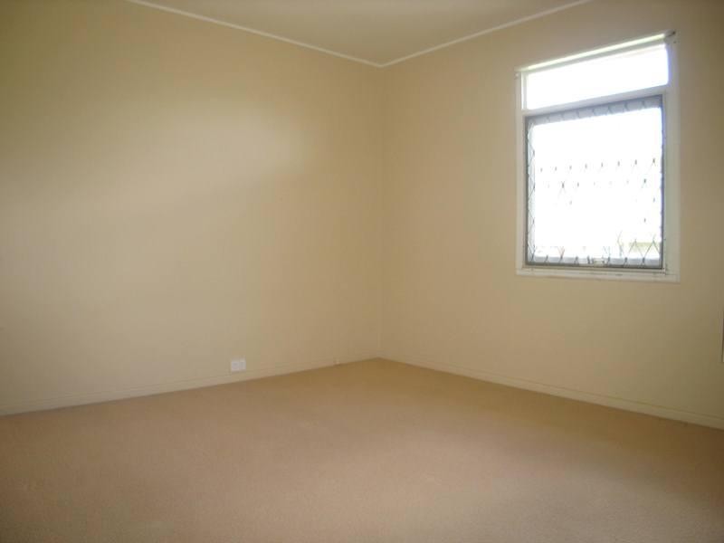 57 FINGAL Road, Fingal Head NSW 2487