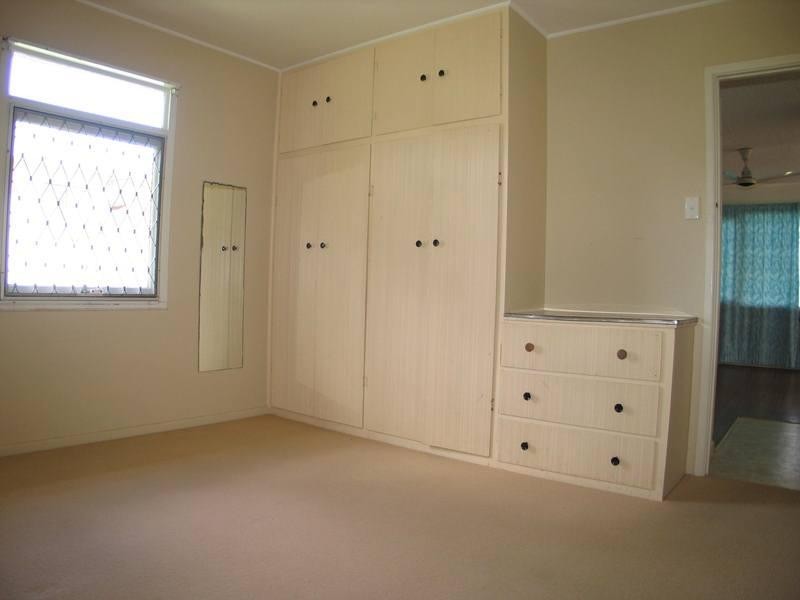 57 FINGAL Road, Fingal Head NSW 2487