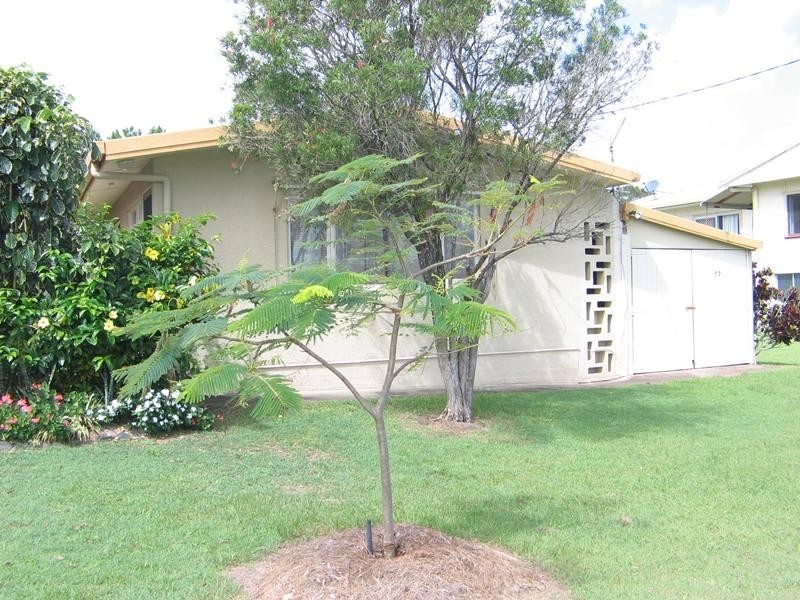 57 FINGAL Road, Fingal Head NSW 2487