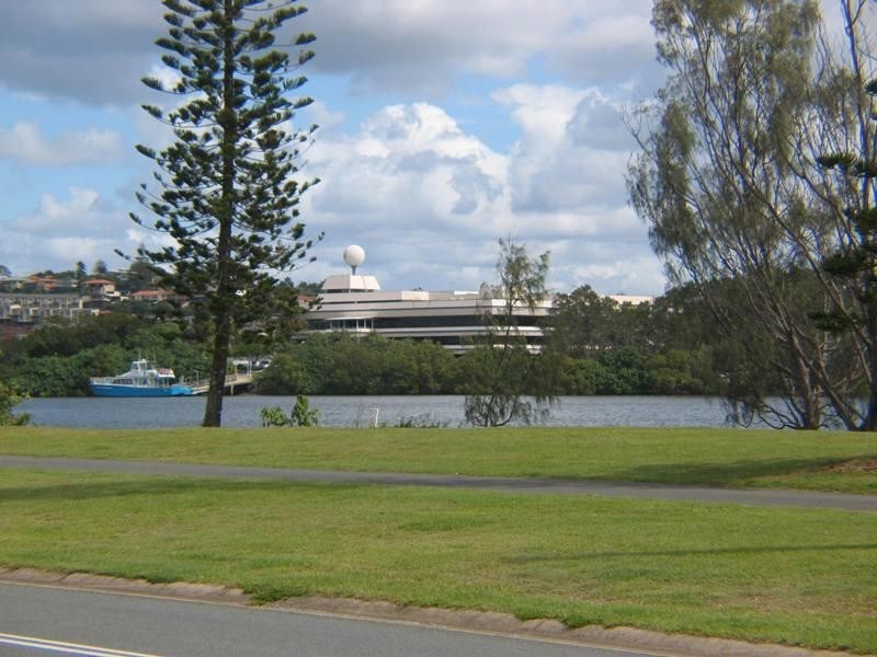 57 FINGAL Road, Fingal Head NSW 2487