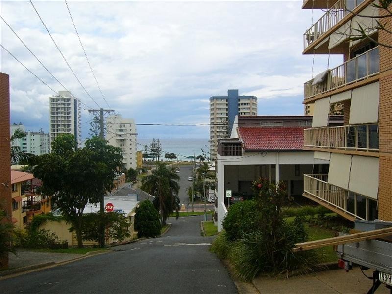 16/22 HILL Street, Tweed Heads NSW 2485