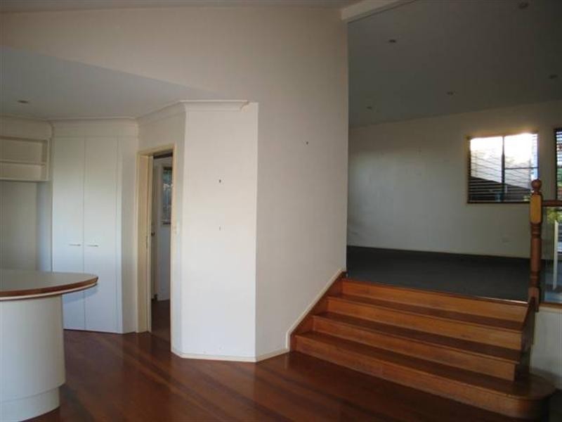 12 Allamanda Avenue, Banora Point NSW 2486