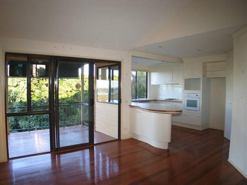 12 Allamanda Avenue, Banora Point NSW 2486