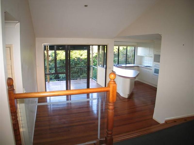 12 Allamanda Avenue, Banora Point NSW 2486