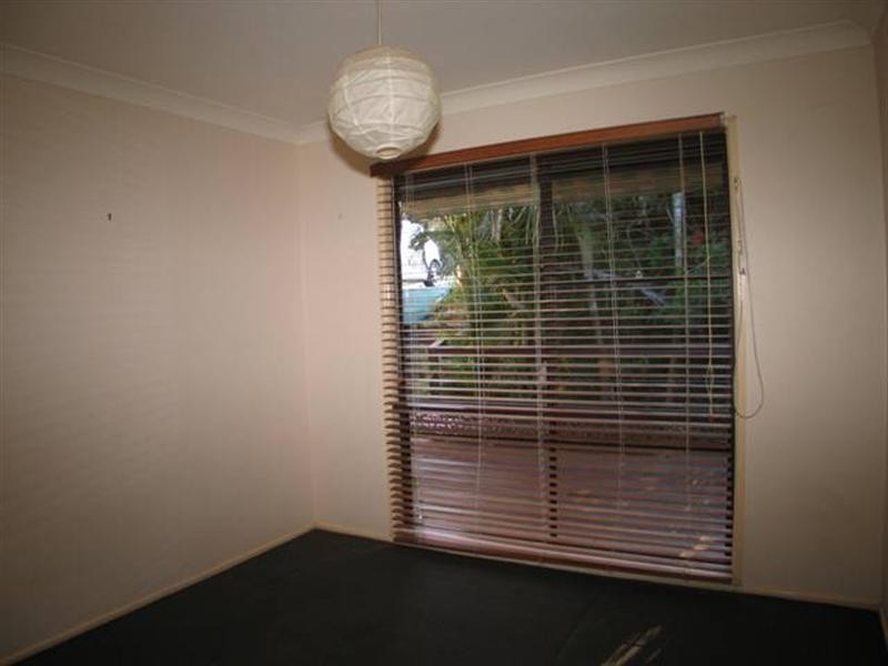 12 Allamanda Avenue, Banora Point NSW 2486