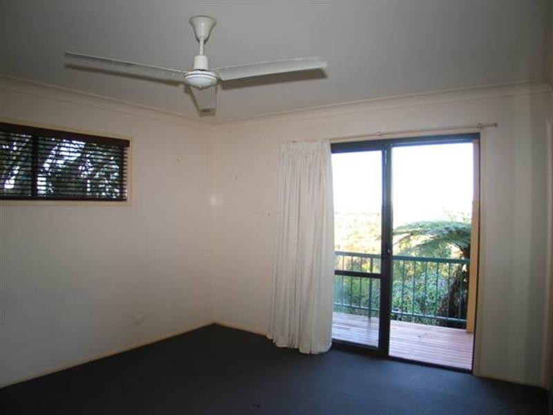 12 Allamanda Avenue, Banora Point NSW 2486