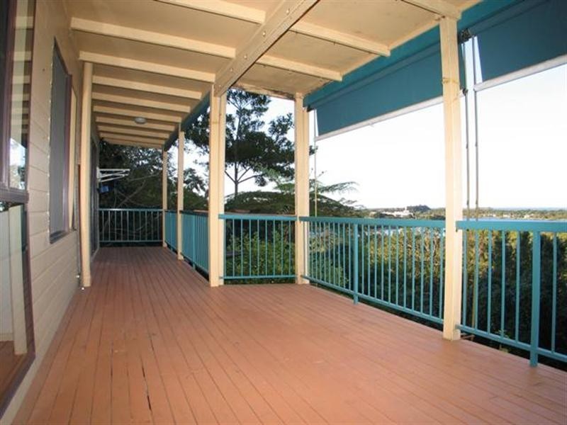 12 Allamanda Avenue, Banora Point NSW 2486