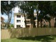 6/24 DUTTON Street, Coolangatta QLD 4225