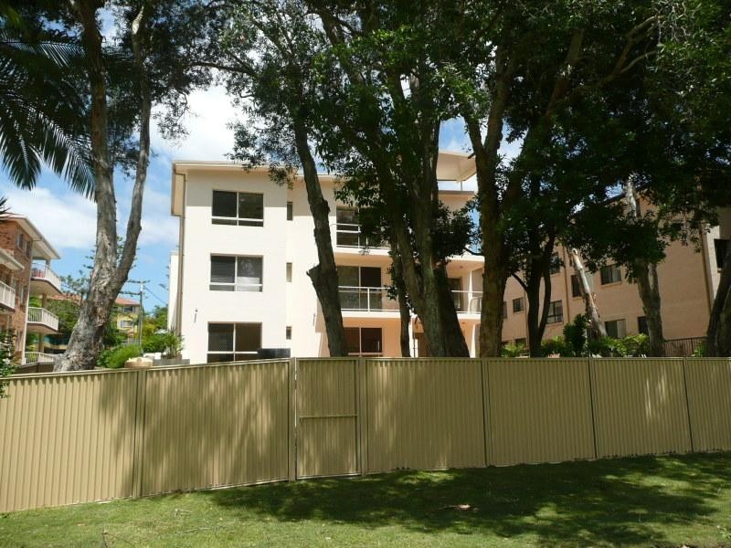 6/24 DUTTON Street, Coolangatta QLD 4225
