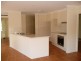 6/24 DUTTON Street, Coolangatta QLD 4225