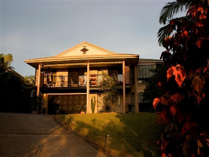 45 Lalina Avenue, Tweed Heads West NSW 2485