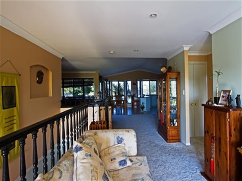 45 Lalina Avenue, Tweed Heads West NSW 2485