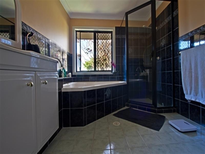 45 Lalina Avenue, Tweed Heads West NSW 2485