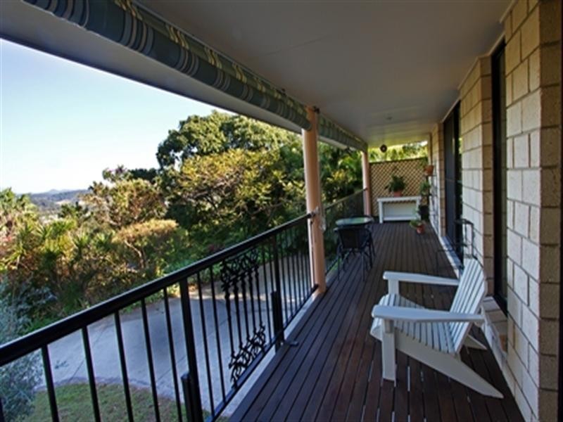 45 Lalina Avenue, Tweed Heads West NSW 2485