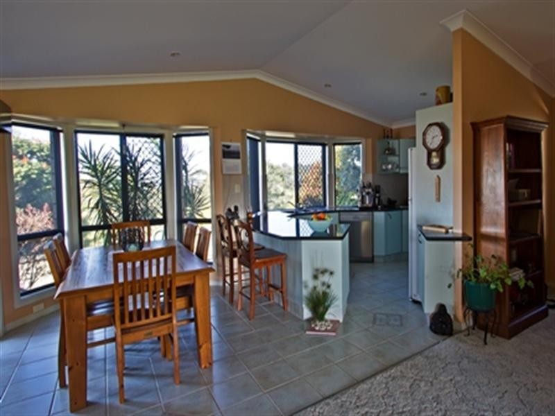 45 Lalina Avenue, Tweed Heads West NSW 2485