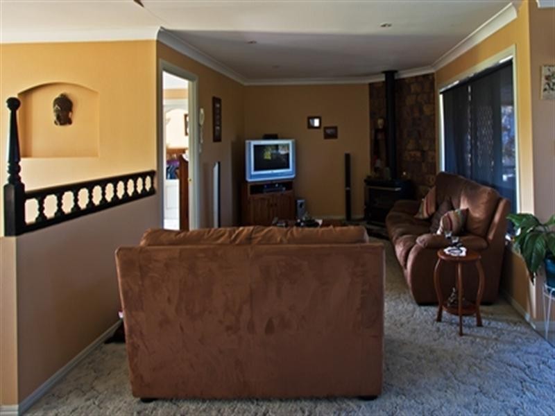 45 Lalina Avenue, Tweed Heads West NSW 2485