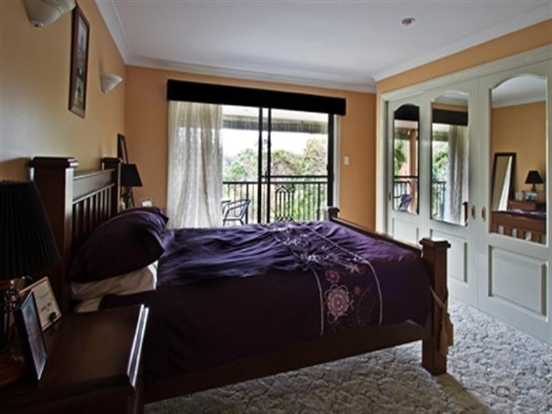 45 Lalina Avenue, Tweed Heads West NSW 2485