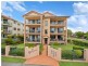 1/268 MARINE Parade, Kingscliff NSW 2487