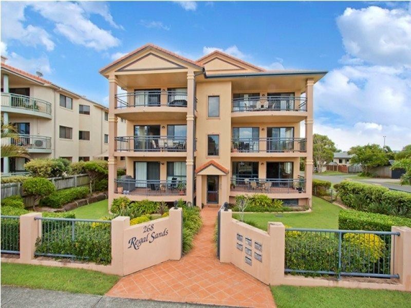 1/268 MARINE Parade, Kingscliff NSW 2487