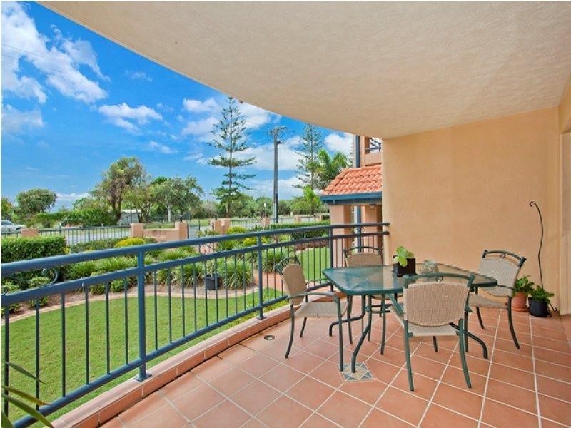 1/268 MARINE Parade, Kingscliff NSW 2487