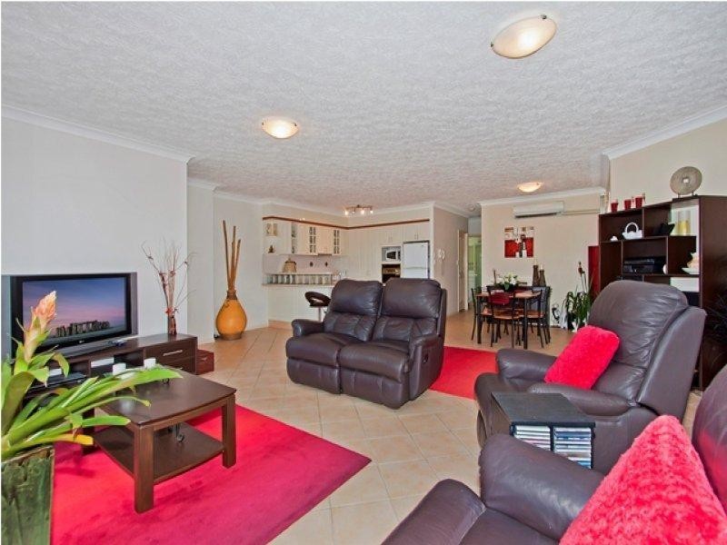 1/268 MARINE Parade, Kingscliff NSW 2487