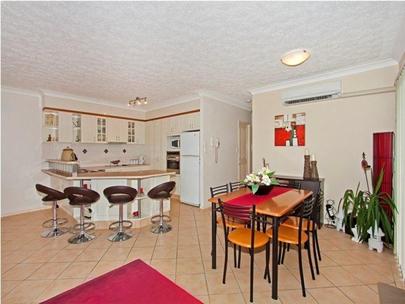 1/268 MARINE Parade, Kingscliff NSW 2487