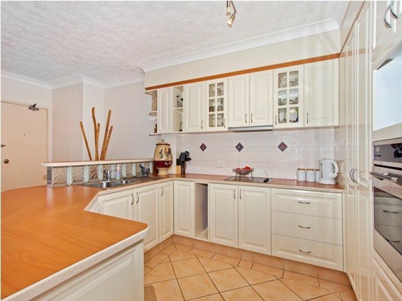 1/268 MARINE Parade, Kingscliff NSW 2487