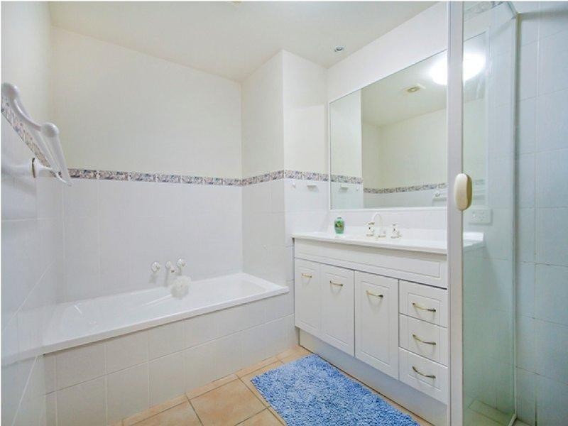 1/268 MARINE Parade, Kingscliff NSW 2487