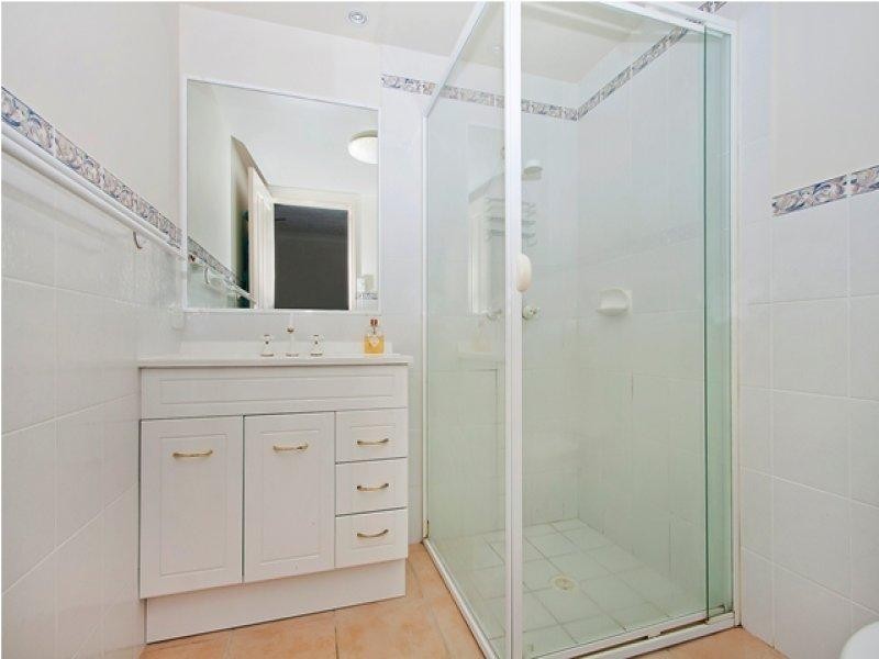 1/268 MARINE Parade, Kingscliff NSW 2487