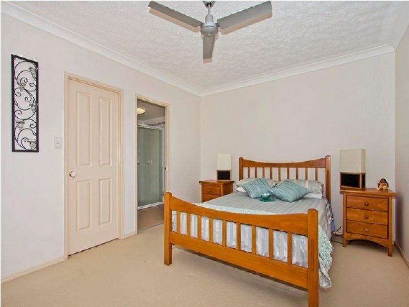 1/268 MARINE Parade, Kingscliff NSW 2487