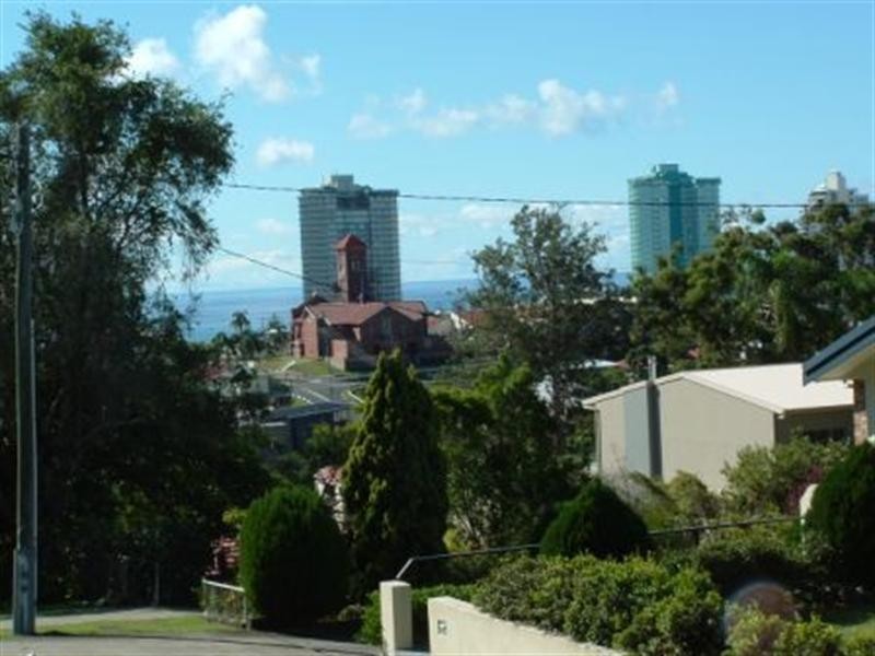 92 GARRICK Street, Coolangatta QLD 4225