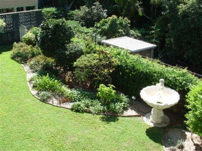 92 GARRICK Street, Coolangatta QLD 4225