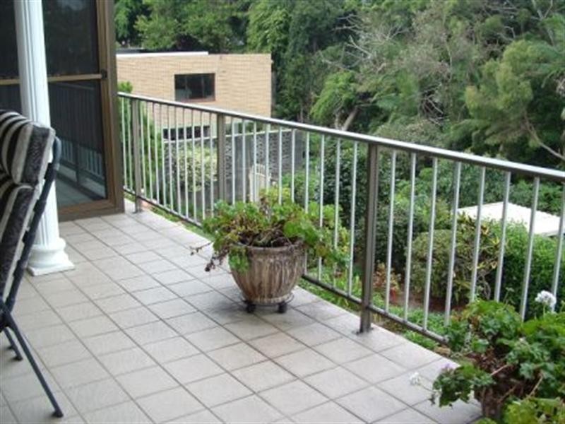 92 GARRICK Street, Coolangatta QLD 4225