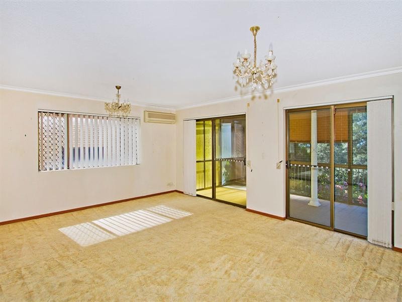 92 GARRICK Street, Coolangatta QLD 4225